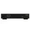 Audiolab 9000A and 9000CDT Bundle Black