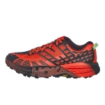 Кроссовки unisex Hoka Speedgoat 2