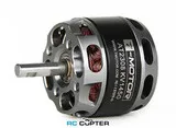T-Motor AT2308 KV2600