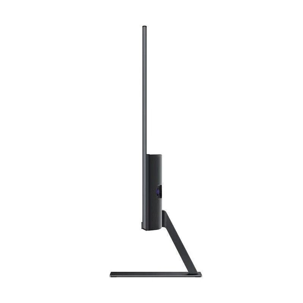 Монитор Xiaomi Redmi Display X27G IPS 1080P/165Hz/1ms черный