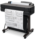 Принтер HP DesignJet T630