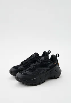 Кроссовки мужские REEBOK ZIG KINETICA 2.5 EDGE