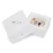 Apple AirPods Pro (2nd generation) with MagSafe Kittens