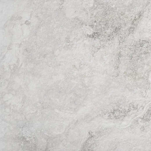 CHRONO WHITE 600*1200 керамогранит матовый структурный