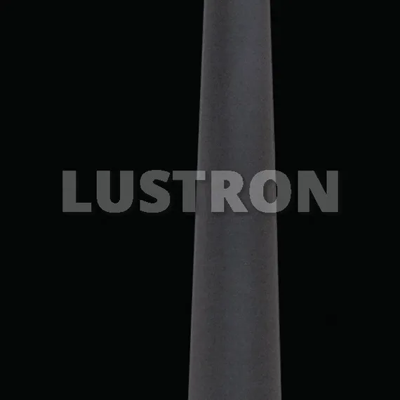 Подвесной светильник Punto 807017 Lightstar