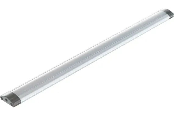 Светильник светодиодный Navigator NEL-T1 5W 375Лм 4000К 500мм доп модуль 27106