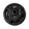 Сабвуфер FSD Audio PROFI R15 D2 1700W