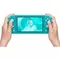 Портативная игровая консоль Nintendo Switch lite