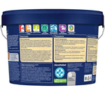 Краска для кухни и ванной латексная Dulux Ultra Resist полуматовая база BC
