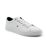 Кроссовки ESSENTIAL SN Tommy Hilfiger - белый(FM0FM02157)