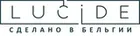 Lucide