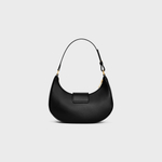 Сумка CELINE