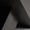 Стол обеденный Yvore