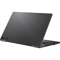 Ноутбук ASUS ROG Zephyrus G16 GU603VU-N4094 (90NR0DA3-M006D0)