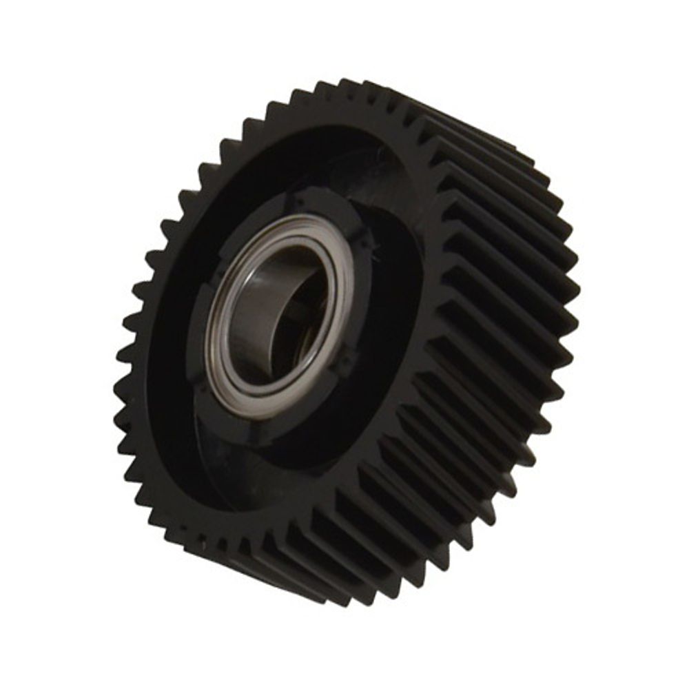 Шестерня RICOH Pro 8100/8110/8120/8200/8210/8220 (D0746312/D074-6312)