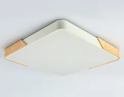 Потолочный светильник ORBITAL FZ1312 Ambrella
