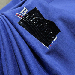 Футболка Balenciaga