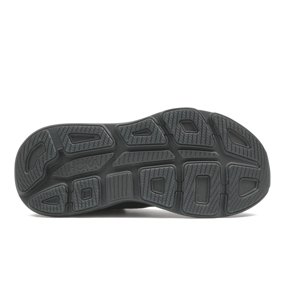 Кроссовки женские Hoka Bondi 9 X-WIDE