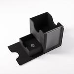 Коробочка для карт Sidekick PRO 100+ XL Black
