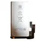 Аккумулятор для Google Pixel 6 3.86V 4905 mAh(G63QN)