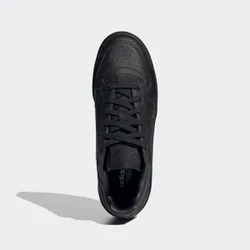Кроссовки женские adidas Originals FORUM BOLD W