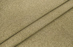 Рогожка Монако (Monaco) 03