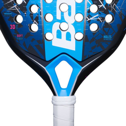 Ракетка для Padel Babolat Air Vertuo 2.5
