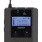 FBW AWM-U1R Black