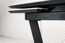 Стол Bellagio
