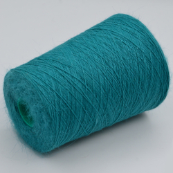 Filati Biagioli Modesto art. ANGORA 80 (tormalina)