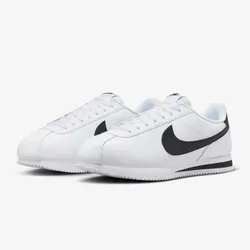 Кроссовки мужские NIKE Cortez