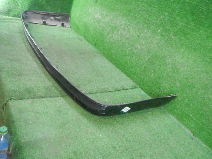 DSCN1862.JPG
