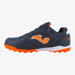 Сороконожки для футбола детские Joma TOP FLEX TF JR