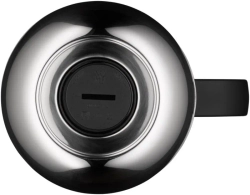WMF Термос для чая Impulse 1л, сталь 06 9066 6040