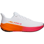 Кроссовки женские ALTRA W EXPERIENCE FLOW 2