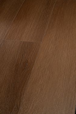 Strong Step Expert XXL Chestnut, 2,172 м²