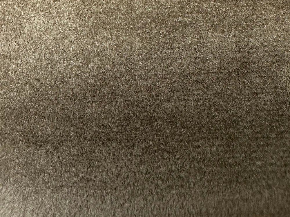 Бархат Brugge taupe (Брюгге тауп) 08