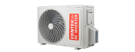 CENTEK CT-65RDC09