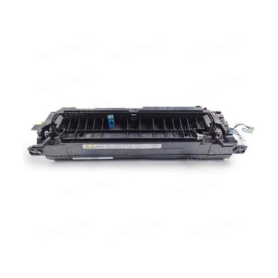 Блок закрепления RICOH D8694054/D8694059