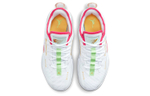 Jordan One Take 2 PF White Lime Glow