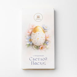 Шоколад "ХВ"
