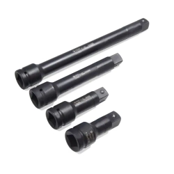Удлинитель ударный 150мм, 1'' Forsage F-8048150MPB