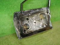 DSCN9511.jpg