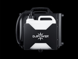 DJPOWER H-2VD
