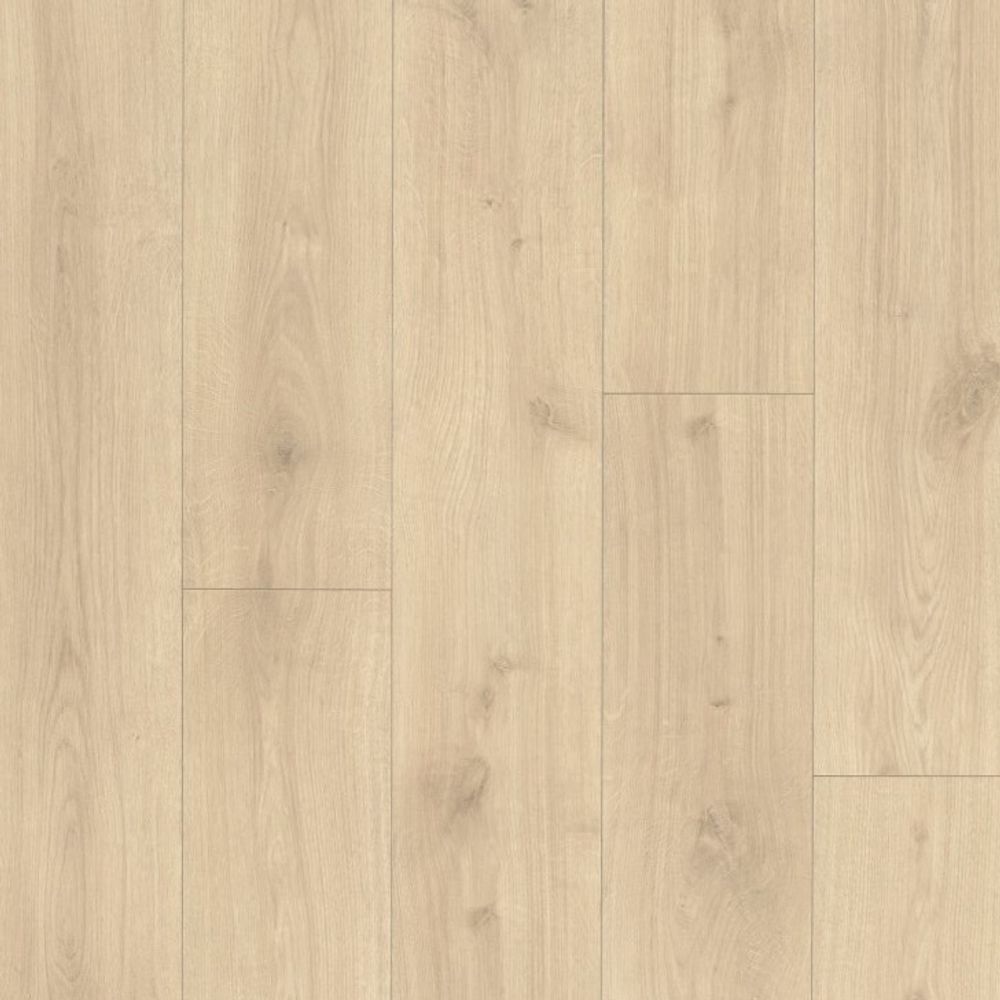 ЛАМИНАТ ALLOC ORIGINAL 05827 ДУБ НОРМАНДИЯ