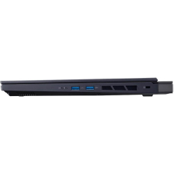 Ноутбук Acer Predator Helios Neo PHN18-71-79DC (NH.QNRCD.001)