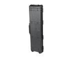 Защитный кейс Peli™ Protector 1750 черный с поропластом