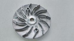 22102-K1Z-J10. FACE, DRIVE. HONDA