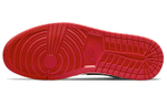 Air Jordan 1 Low Se 'Spades'