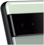 Google Pixel 6A 8/128Gb Sage